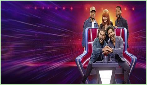 Discover The Inspiring World Of Endy Shelton: A Trailblazing Sportscaster