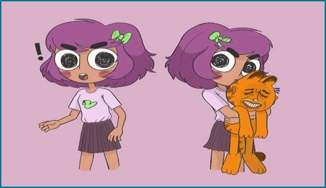 Goose Boose Net Worth and Earnings