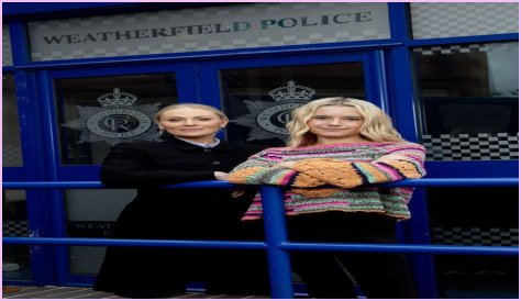 Ivan Perisic Religion: Is Coration Forward Christian?