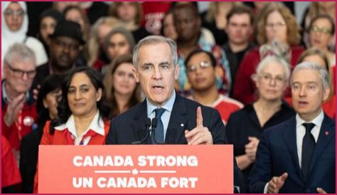 
			Marianne Dimain exits Global News Toronto, sparking speculation on future plans		