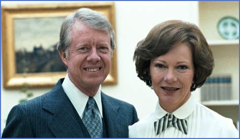 
			Tragedy happens! Kevin Heer Obituary: Remembering the Life of Kevin Heer, Who Passed Away at Age 59 in Stryker, Ohio.		