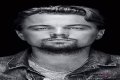 Why is the Dark Mark on the left arm? – Celebrity.fm – #1 Official Stars, Business & People Network, Wiki, Success story, Biography & Quotes